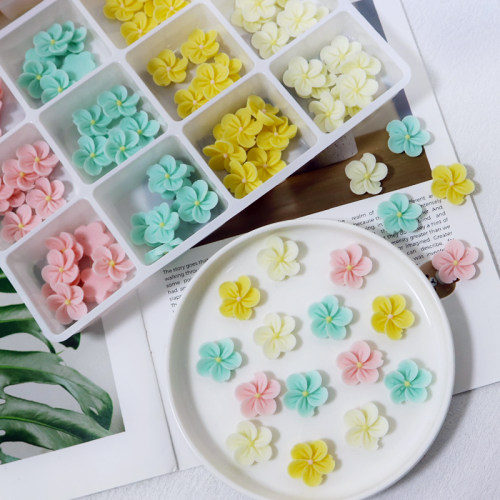 巧克力网红彩色鸡蛋花蛋糕装饰螺旋小花生日摆件甜品纸杯烘焙点缀