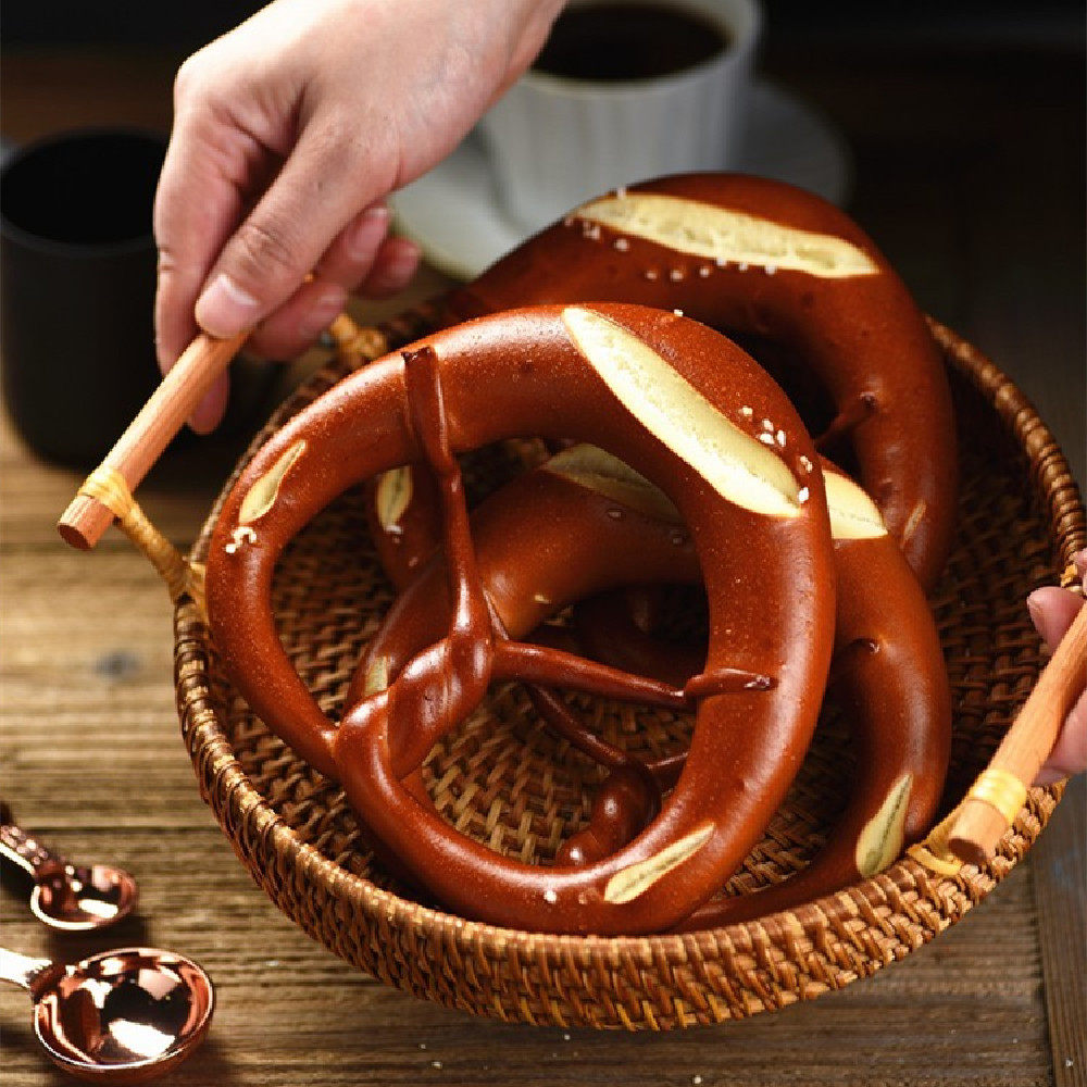 法麦谷香 德国普雷结碱水结红豆碱水棍面包零食美食小零食代早餐,零食/坚果/特产,传统西式糕点,淘宝优惠券,粉丝福利购,淘宝优惠卷