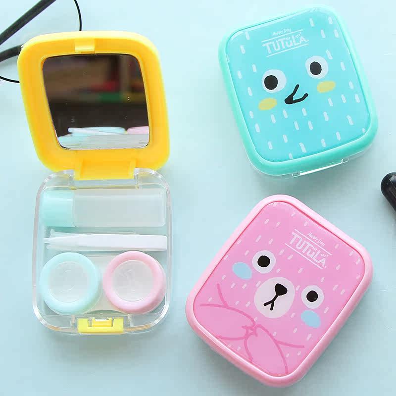 Etui à lunettes - Ref 1247394 Image 1