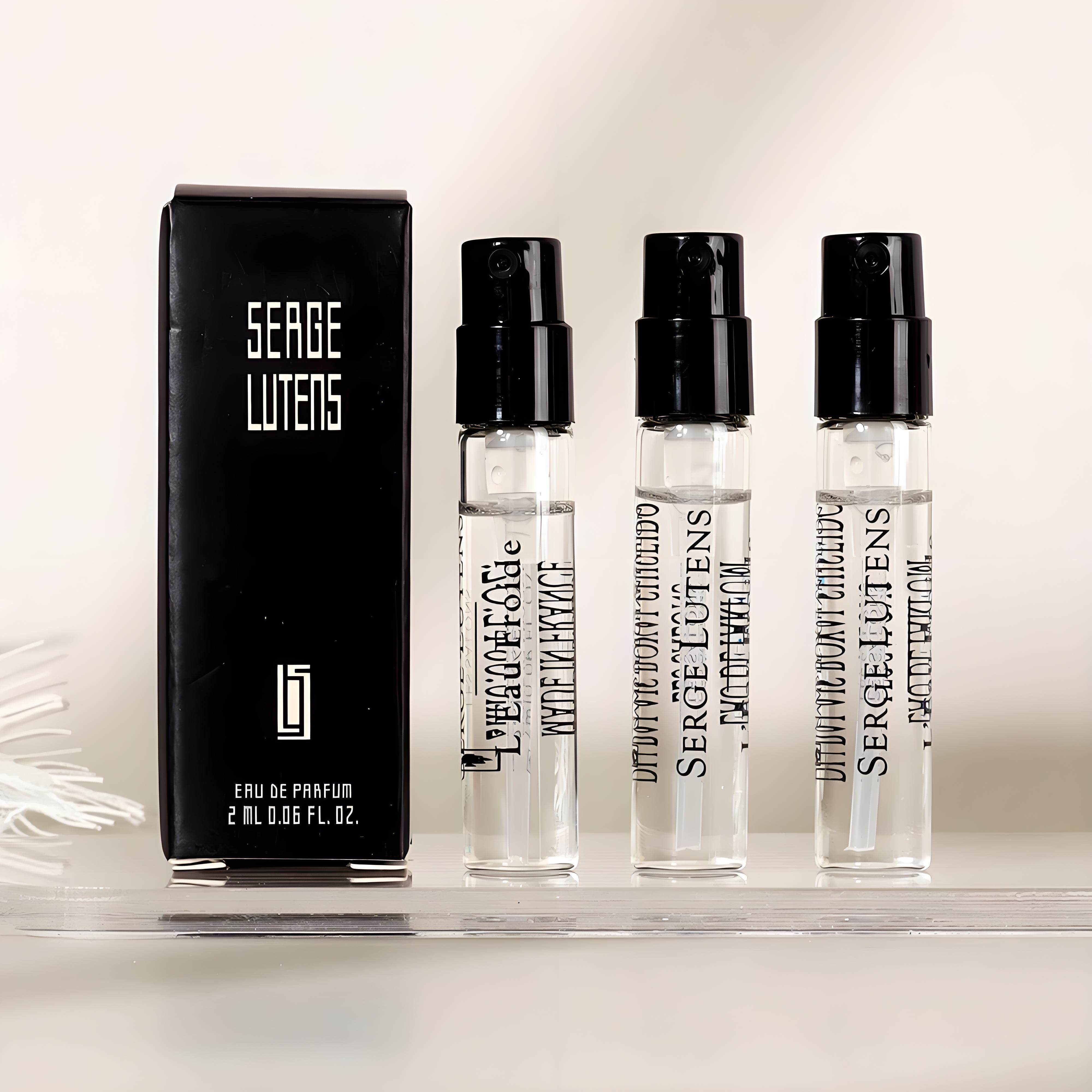 芦丹氏柏林松林少女八月夜桂花孤女孤儿怨玫瑰陛下大写檀香水小样,彩妆/香水/美妆工具,香水,淘宝优惠券,粉丝福利购,淘宝优惠卷