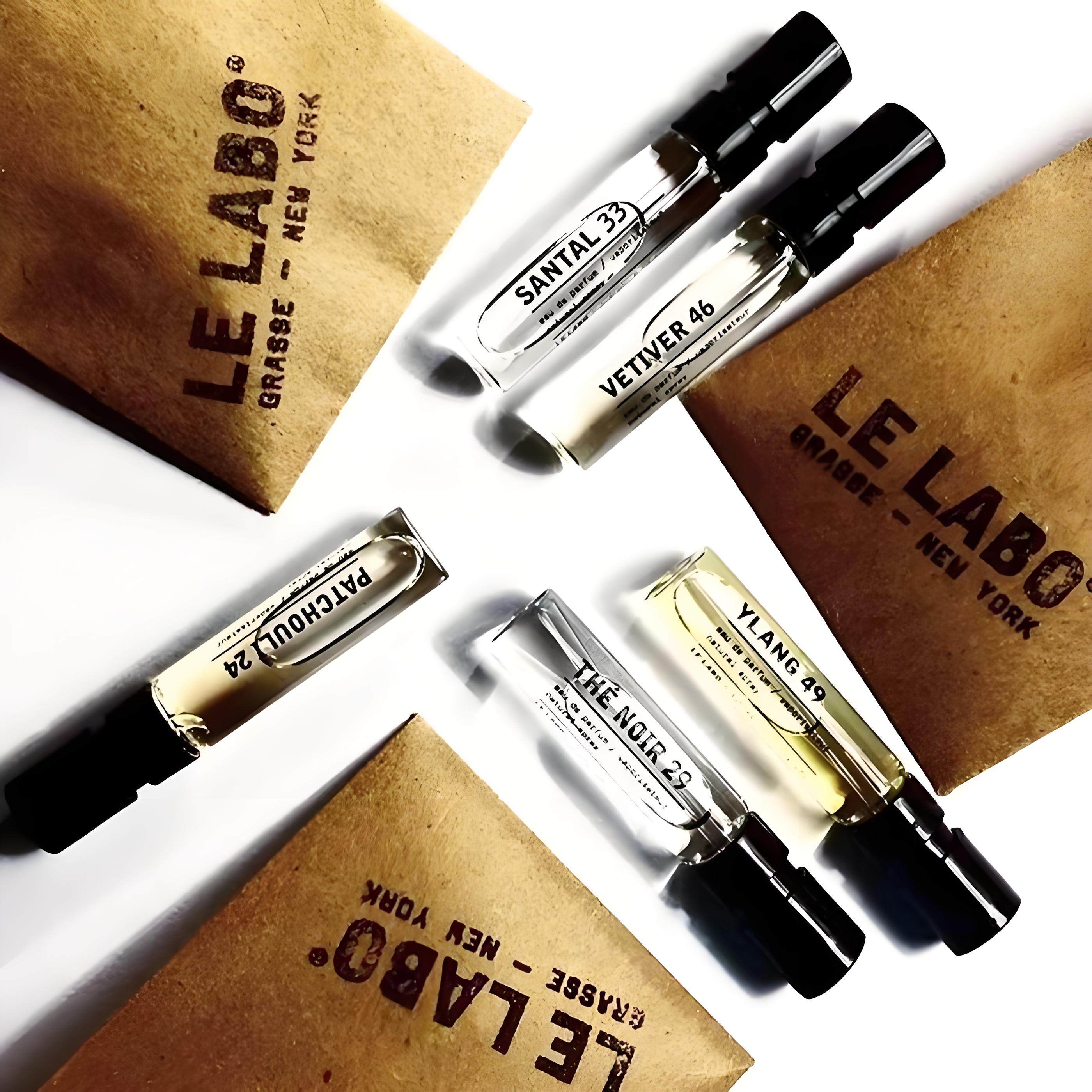 香水实验室别样13玫瑰31檀香木33红茶29橙花27鸢尾花39香水小样,彩妆/香水/美妆工具,香水,淘宝优惠券,粉丝福利购,淘宝优惠卷