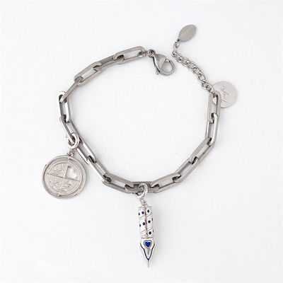 原创设计《海洋之恋·爱