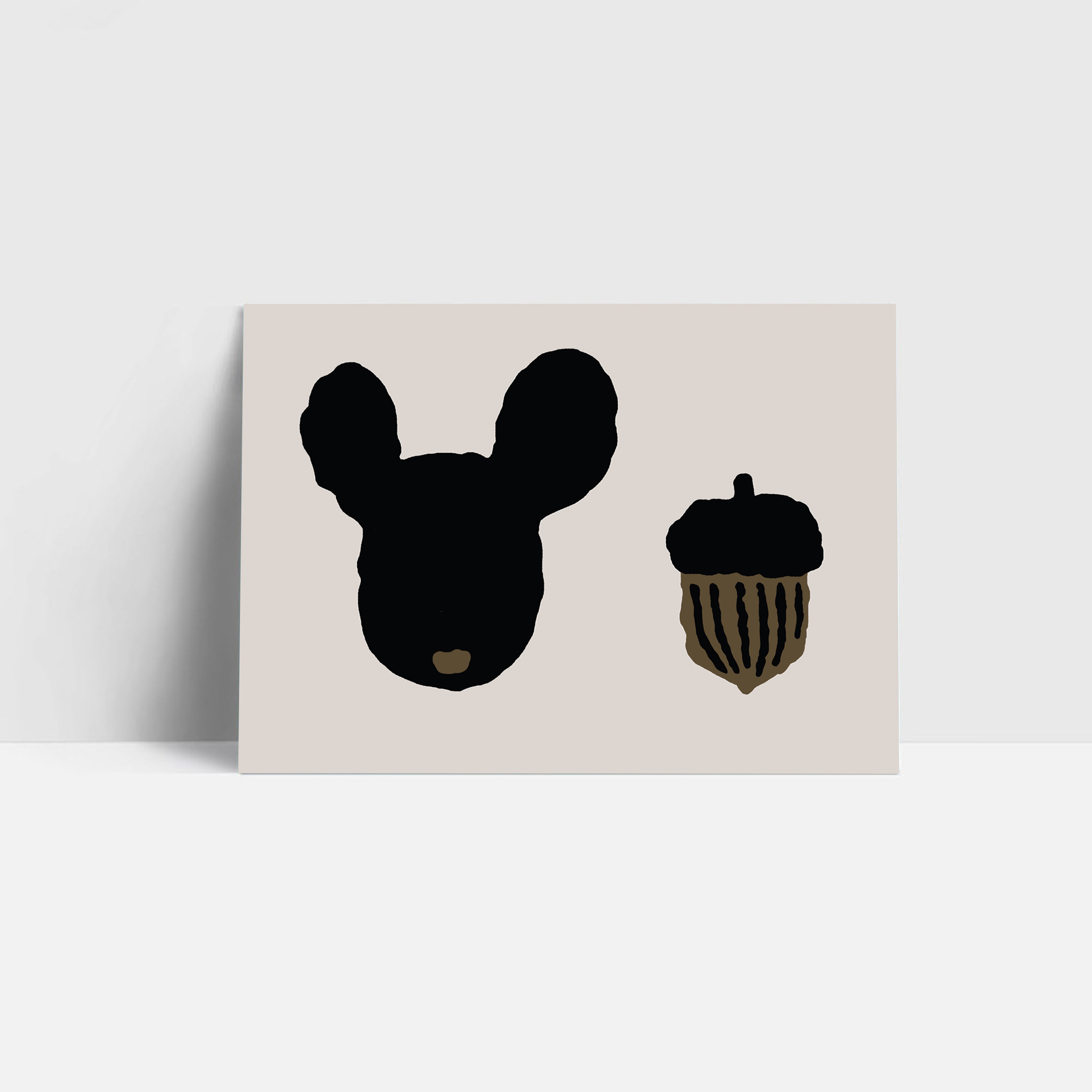 ARTDEPLab韩国小众设计师简约