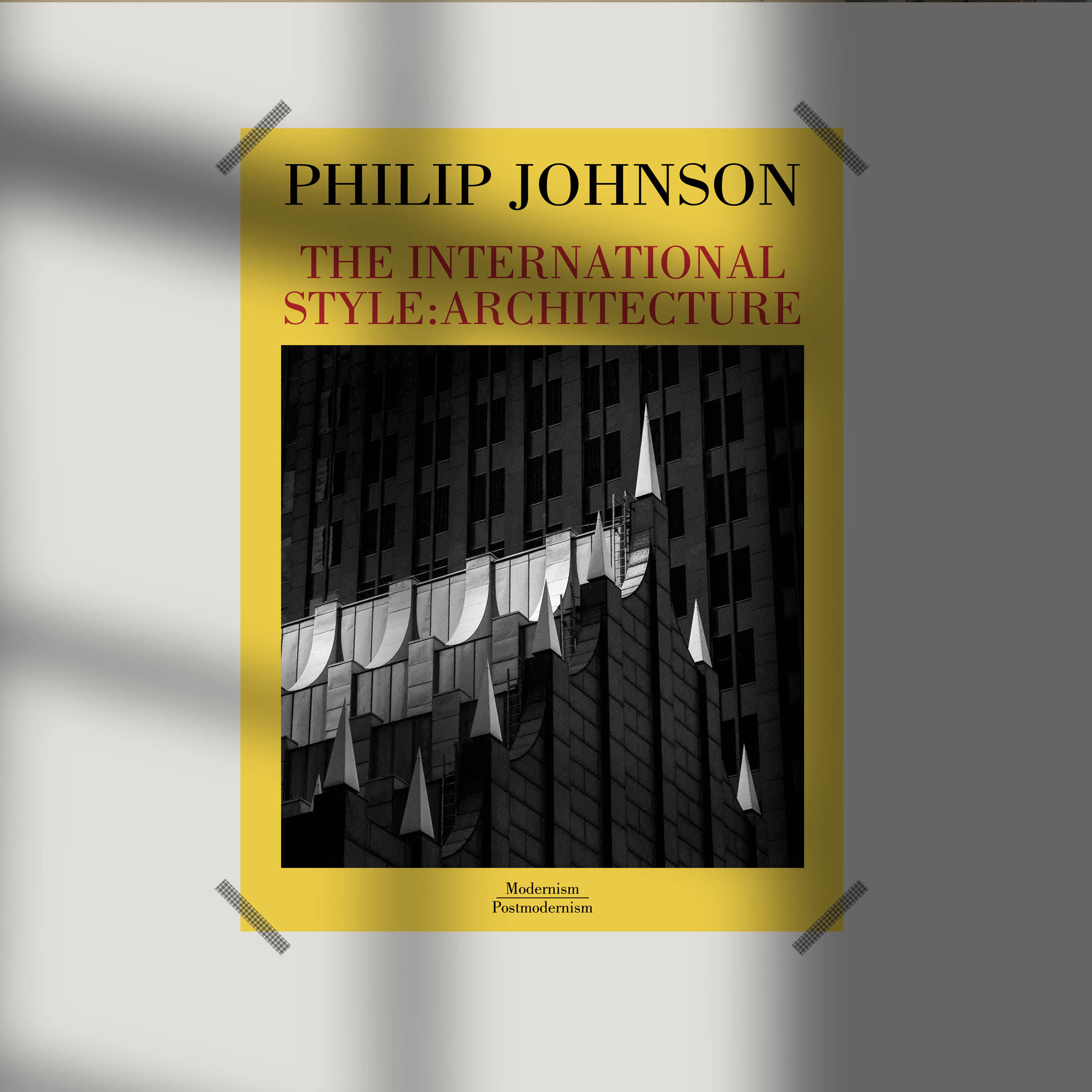 ARTDEPLab欧洲法式艺术