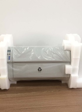 全新得实DS2250针式打印机