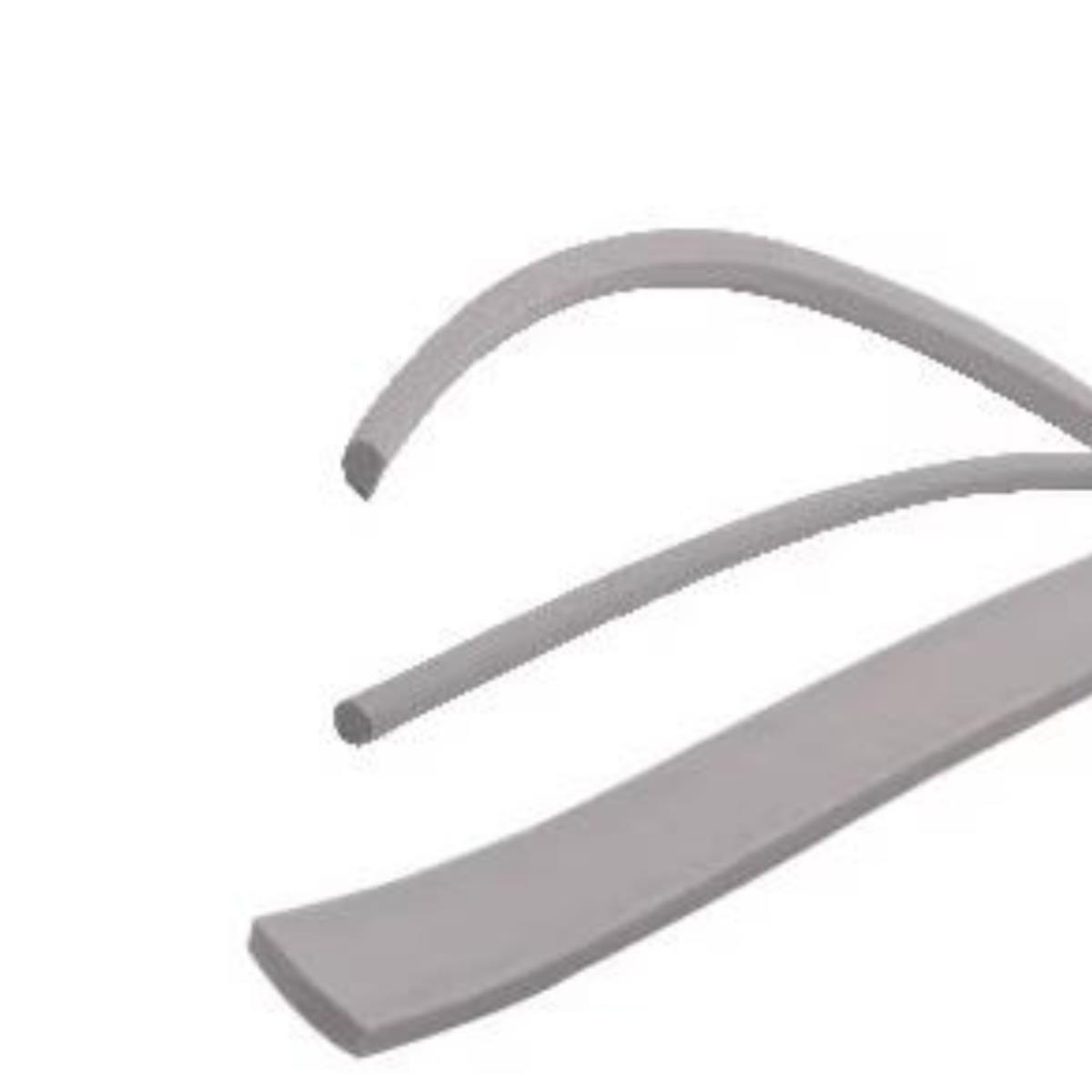 HGY86-A7-B8-L1/HGY86-A7-B7-L1/7/8/10密封条 防尘型 材质硅胶