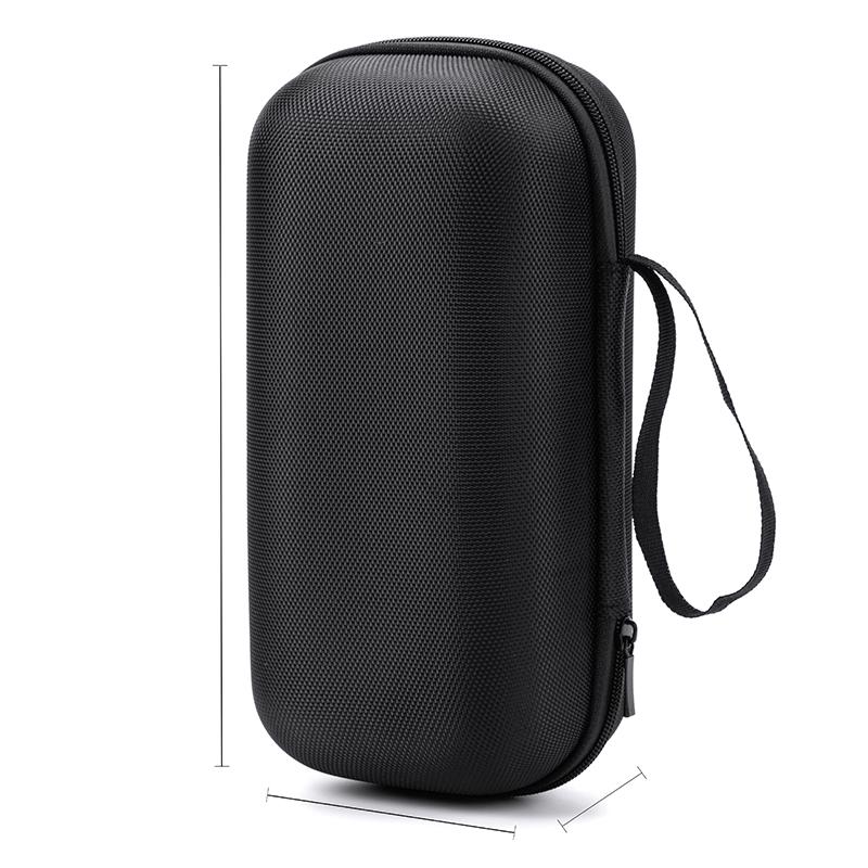 AKRB3S通信线缆标签打印机收纳包