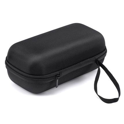 适用于苹果MACmini主机电脑收纳包Mini M2/Pro迷你主机硬壳保护盒