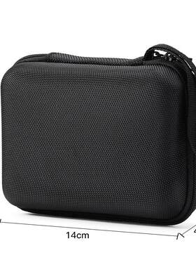 保护壳13pro+pro手机收纳包
