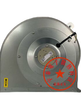 新款RE RG28P-4EK.4I.1R原装S120变频器风机6SL3362-0AG00-0A现货