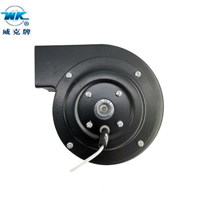 新款苏州威尔克牌小型