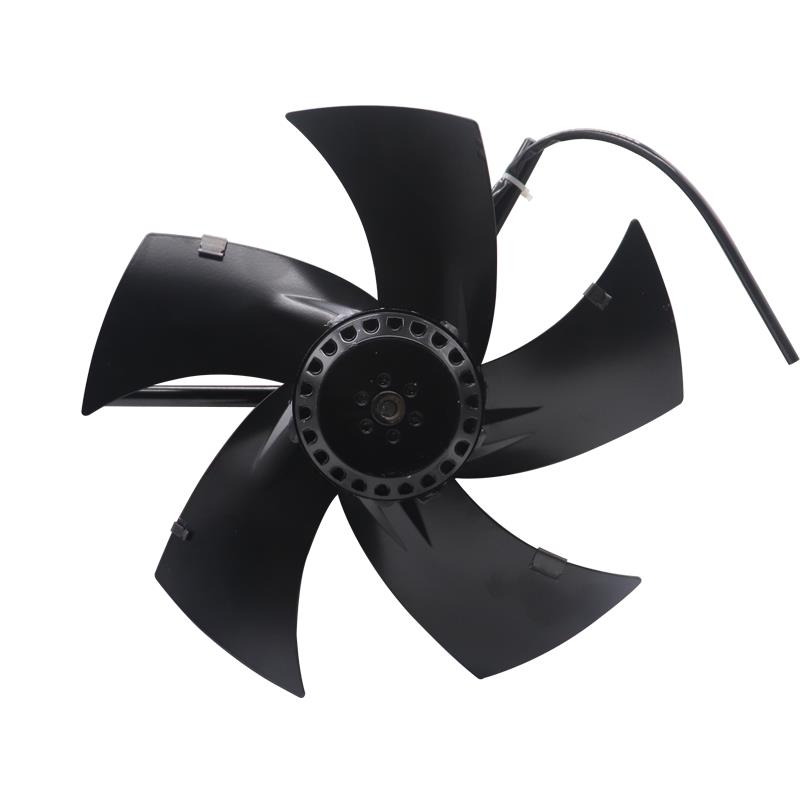 新款130 165 185 235 380 450 500FZL3-2/4W变频调速电机冷机包邮