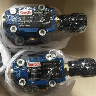 新款DBW20A-2-5X DBW30A-2-5X DBWC10A-2-5X DB10-1-25/315溢包邮