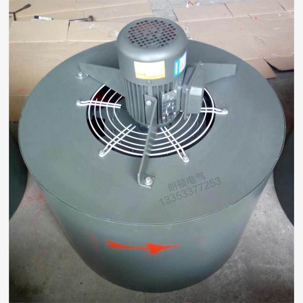 新款G315AB.2KW变频电