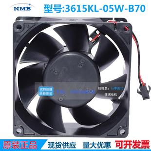 B50 B60 9038 3615KL 24VABB变频器现货 550 05W ACS510 新款 B70