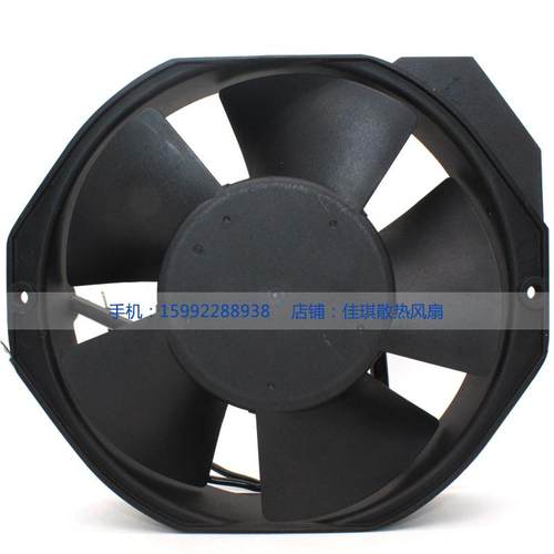 新款原装SJ1738HA2/0V.滚