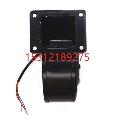 新款97FLJ2WYD4-2BF离心