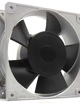 新款原装SanAce120 109S008/478/025/078/109S072UL 230V散热现货