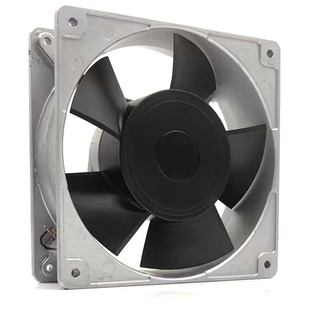 109S008 478 025 新款 109S072UL SanAce120 078 230V散热现货 原装