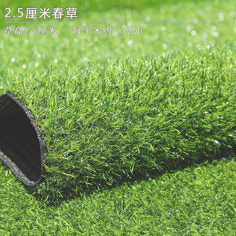 地面草坪价格 地面草坪图片 星期三