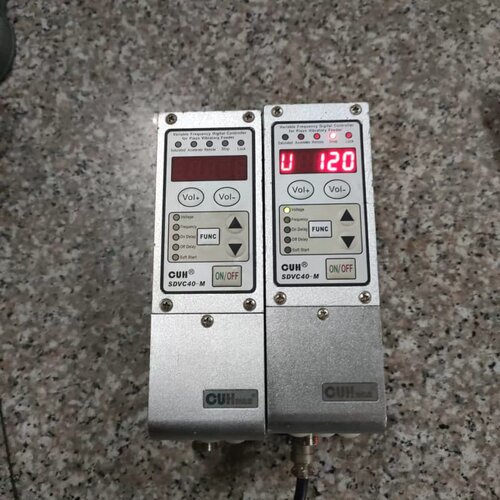 售前询价SDVC40-M 有需要请联系 350功能包好