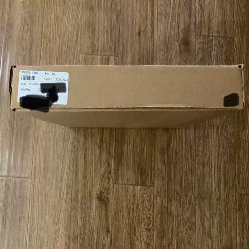 售前询价康吉森 英维思卡件 tricon(披枯商行）