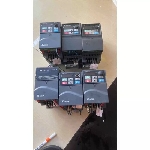 售前询价议价 VFD007E43A