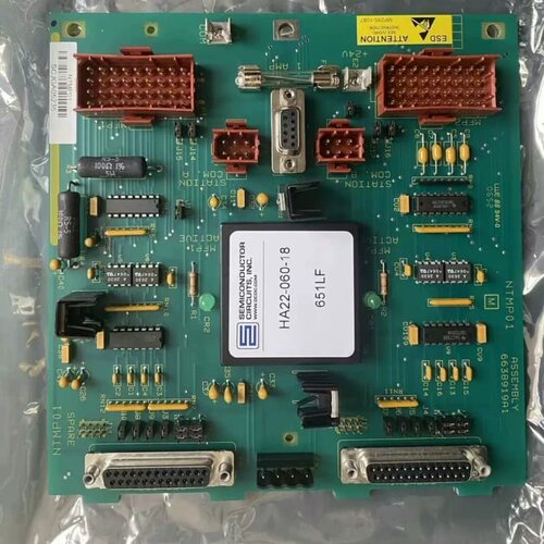 售前询价贝利模块NTMP01 原 现货當天发