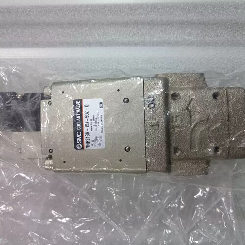 售前询价工程剩余电磁阀VNH211A-15A-5DZ-Q系列