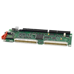 售前询价SEW Eurodrive CPU-Board， 08243182，Baust:1612