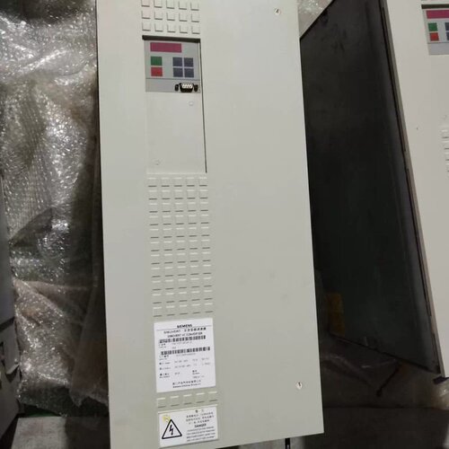 售前询价SIMOVERT交流变频调速器 型号6SE7027-2