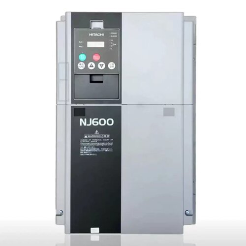 售前询价全新日立变频器NJ600-750HFEF2-KD NJ600-900HFEF2-KD