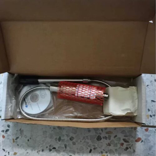 售前询价MDT462F-M18-2C-15/46-A丹尼斯科DYNISCO感测器