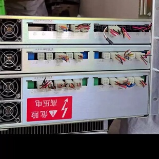 售前询价ASM驱动器 02-69059-35/A 33/A 18/A