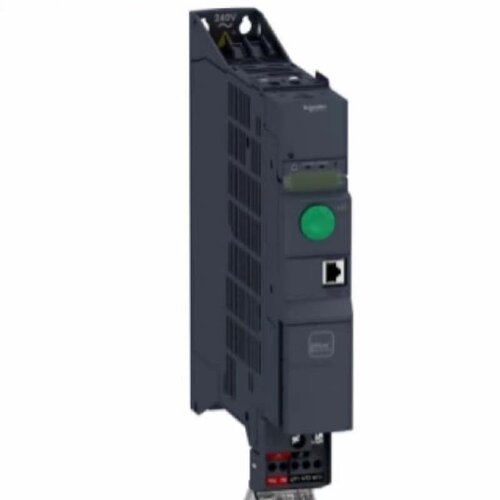 售前询价议价ATV320U04N4B/U07/U15/U22/U30/U40/U55/U75/D11/ATV