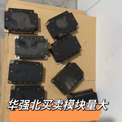 售前询价PM200CBS060 PM150CLS120 PM75CL