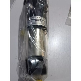 售前询价议价MATO油泵 pneuMATO3