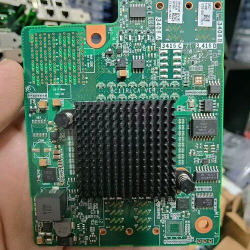 售前询价RU150-M(Avago3408) SAS/SATA
