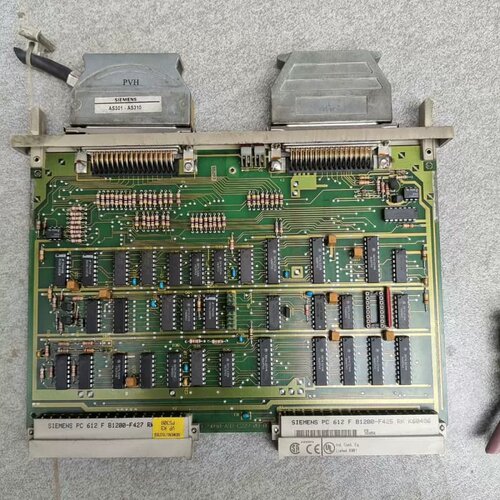 售前询价PC控制板6FS-5301-3AB13