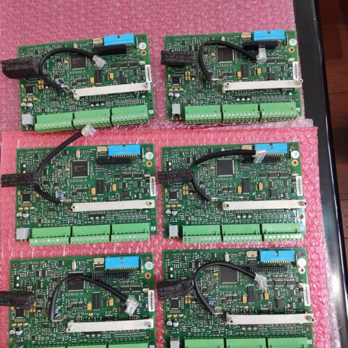 售前询价AH500075U002 590P主板 新版本