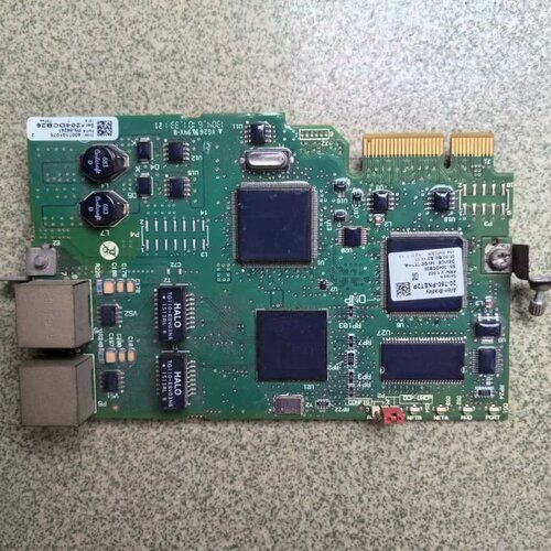 售前询价罗克韦尔 变频器卡 20-750-PNET2P