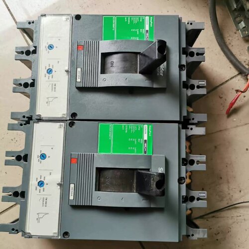 售前询价可议价CVS630N，350/500A，CVS400N，22