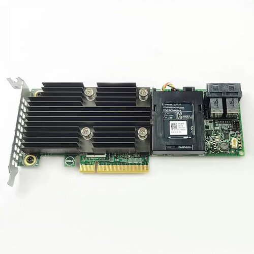 售前询价/ H730阵列卡C6320 T430 R730