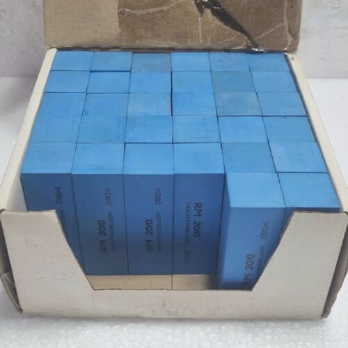 售前询价Roxtec RM200 Solid Module Block RM00300201000 32 Pa