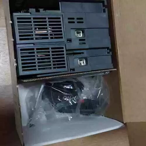 售前询价议价1SCA022456R9710 工控自动化配件 工业控制模块维修