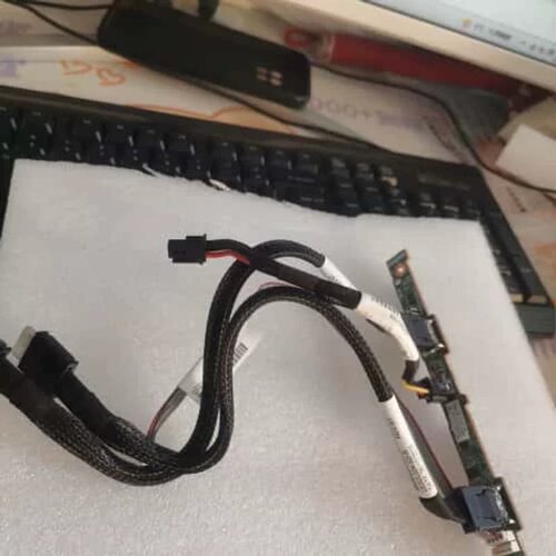 售前询价议价NF5280M5 后置：2*U.2 NVMe PN：YZB可维修