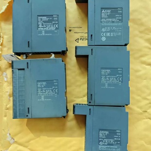 售前询价Q68DAVN 400 QX40 两个100
