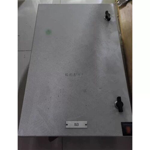 售前询价ENSTOC CUBO E KOT61341 EFEF386021原装现货议价詢价！