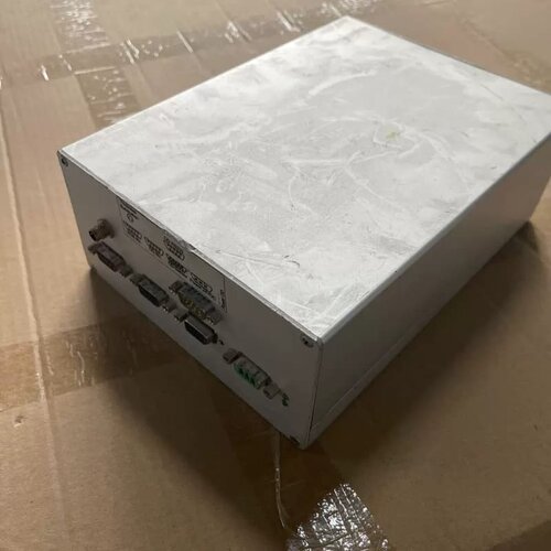 售前询价Op-tec tion μSC Sensor Unit工业传