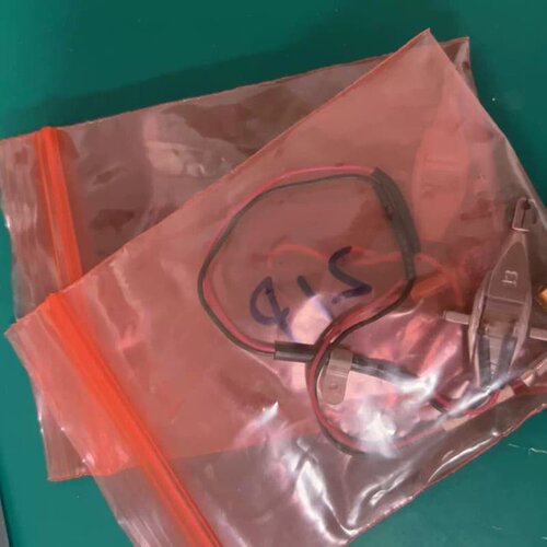 售前询价P12 KS换能器 工业电子感應器材配件议价维修